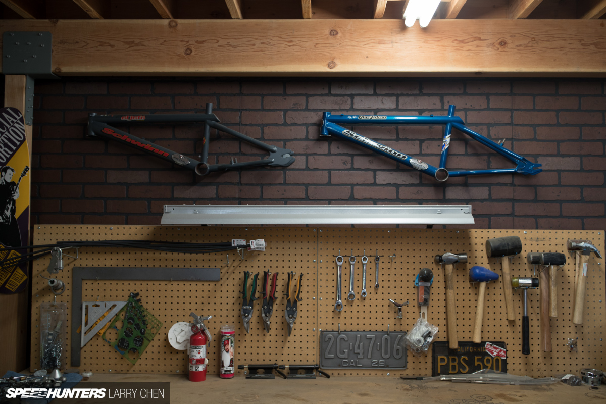 Larry_Chen_2016_Speedhunters_Heath_Pinter_Shop_10