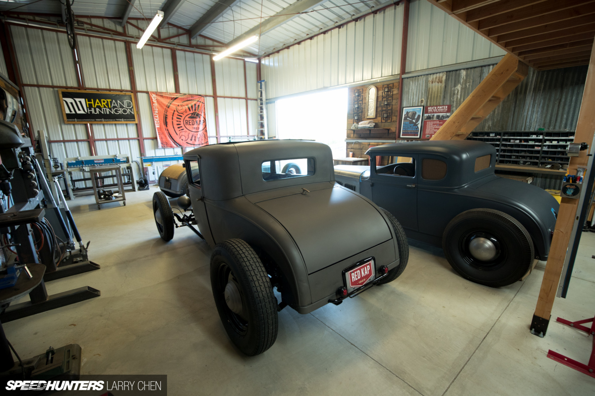Larry_Chen_2016_Speedhunters_Heath_Pinter_Shop_11