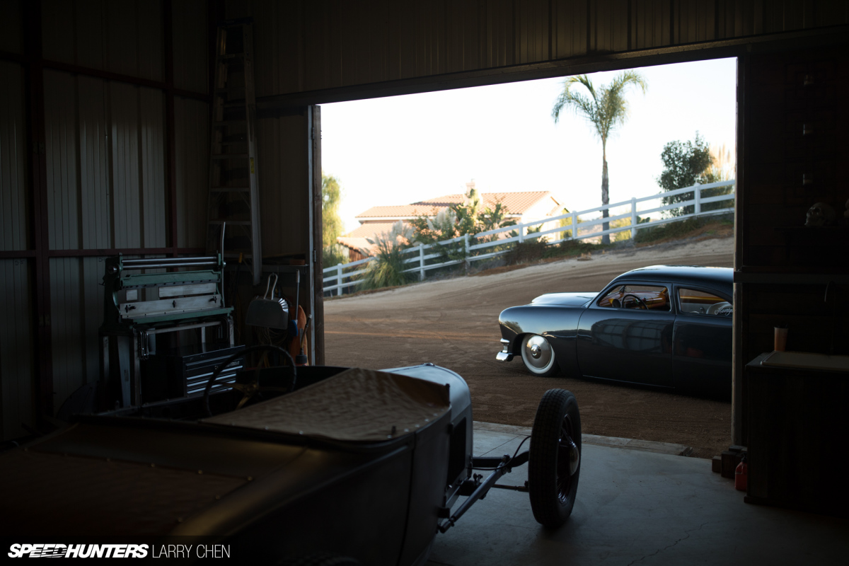 Larry_Chen_2016_Speedhunters_Heath_Pinter_Shop_12