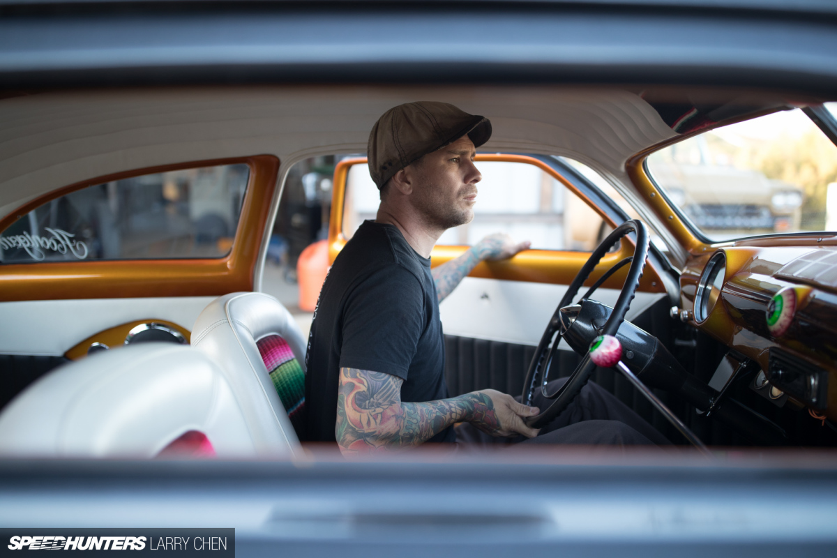 Larry_Chen_2016_Speedhunters_Heath_Pinter_Shop_13
