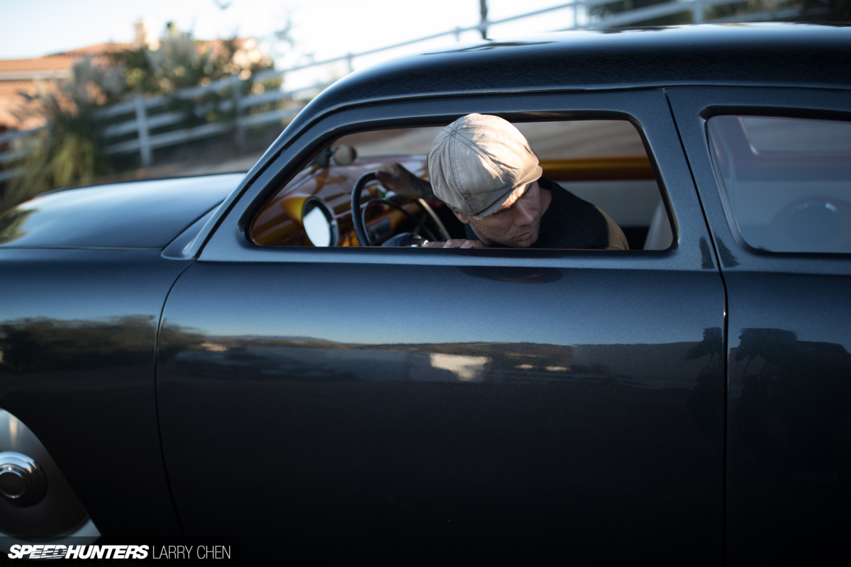 Larry_Chen_2016_Speedhunters_Heath_Pinter_Shop_14