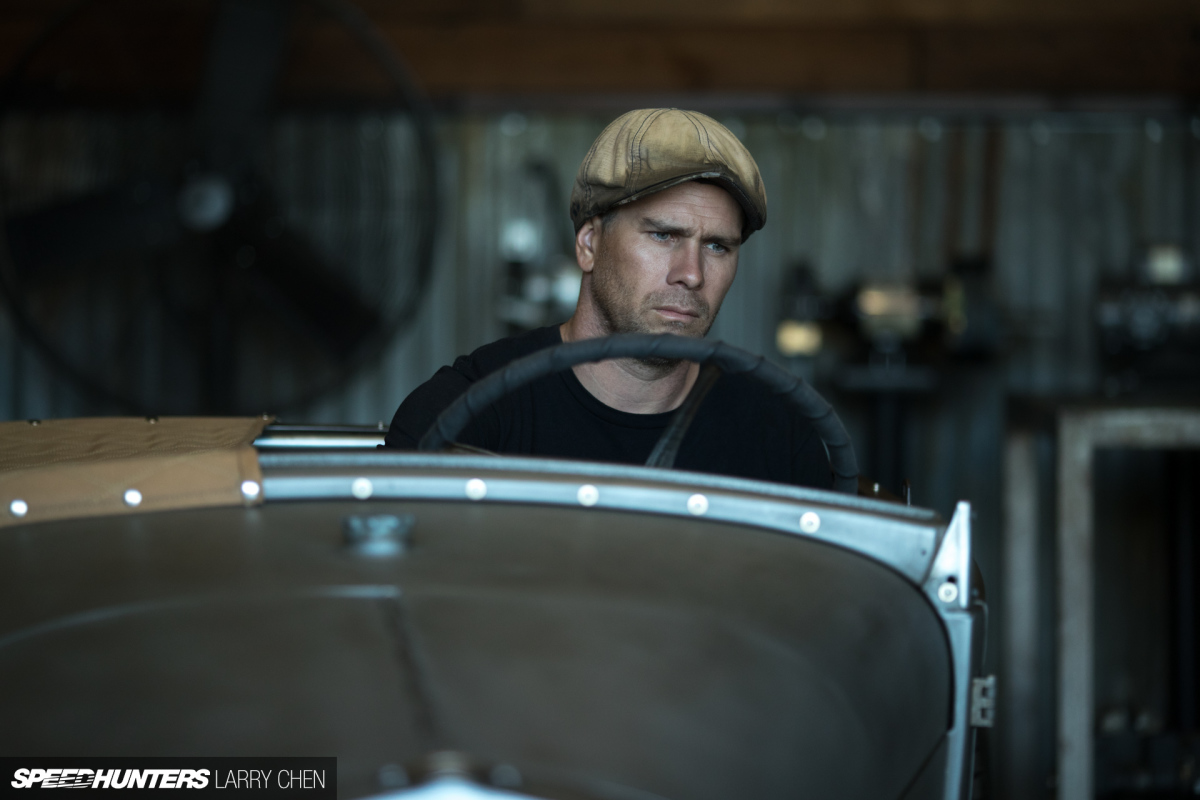 Larry_Chen_2016_Speedhunters_Heath_Pinter_Shop_15