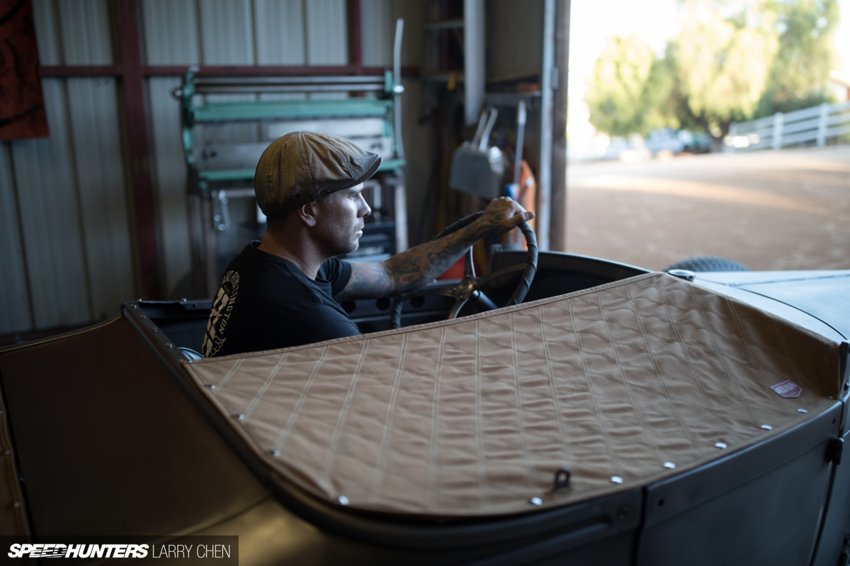 Larry_Chen_2016_Speedhunters_Heath_Pinter_Shop_16