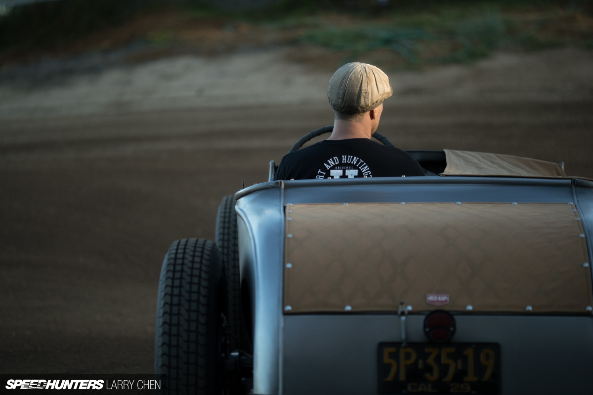 Larry_Chen_2016_Speedhunters_Heath_Pinter_Shop_17