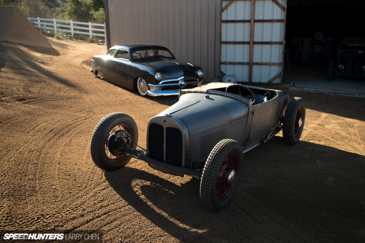 Larry_Chen_2016_Speedhunters_Heath_Pinter_Shop_18