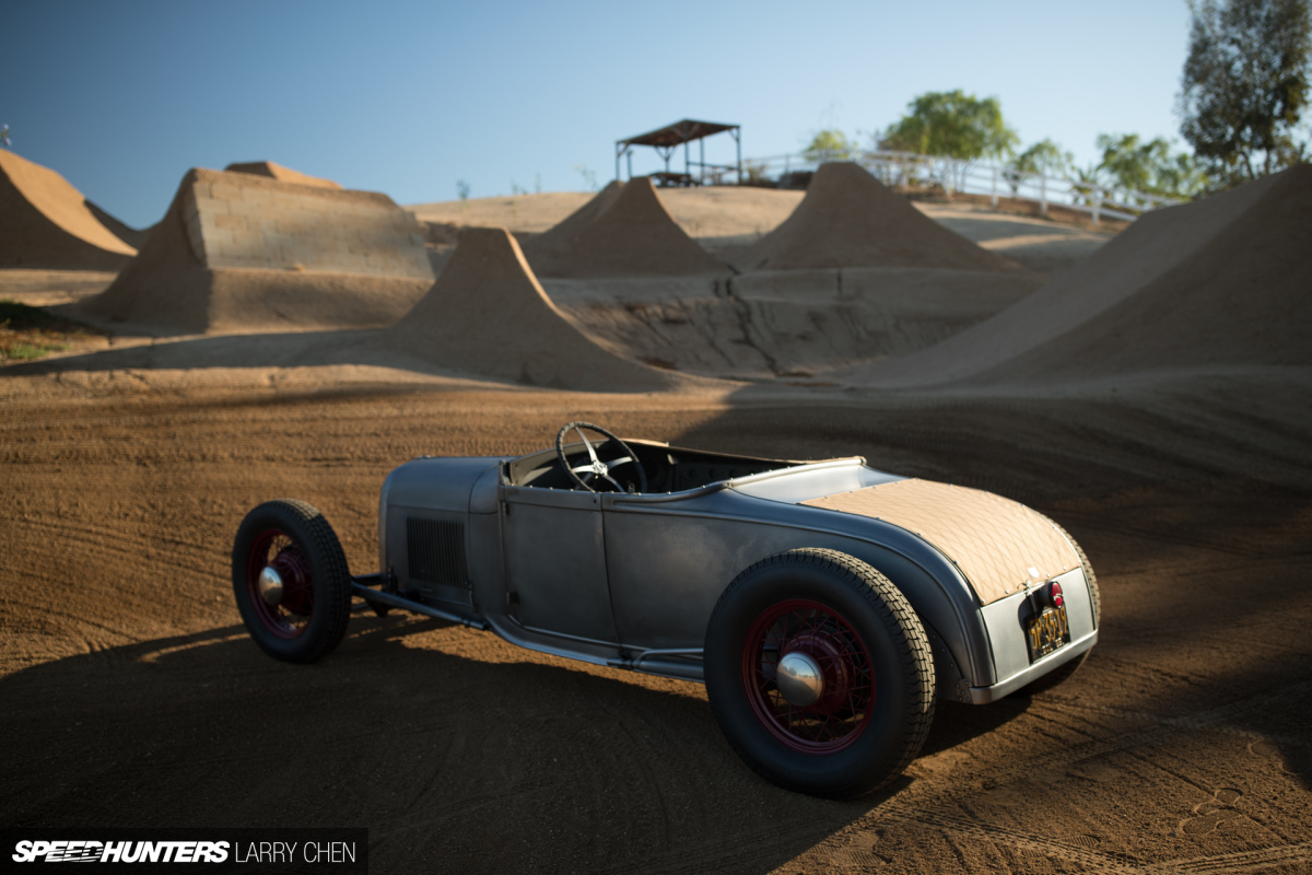 Larry_Chen_2016_Speedhunters_Heath_Pinter_Shop_20