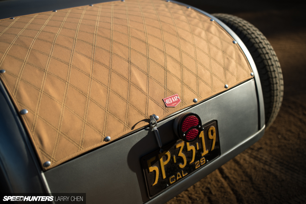 Larry_Chen_2016_Speedhunters_Heath_Pinter_Shop_21