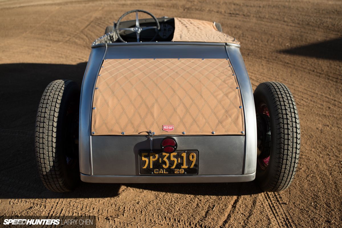 Larry_Chen_2016_Speedhunters_Heath_Pinter_Shop_22