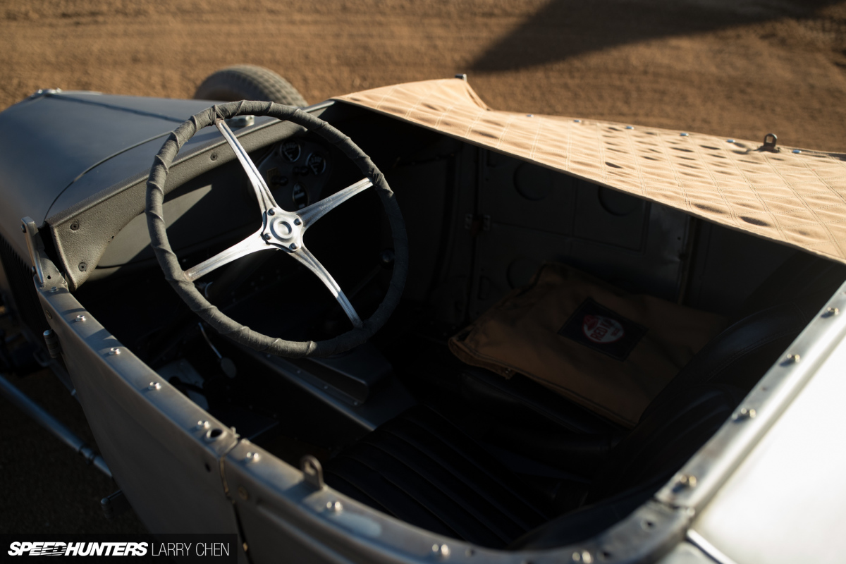 Larry_Chen_2016_Speedhunters_Heath_Pinter_Shop_23
