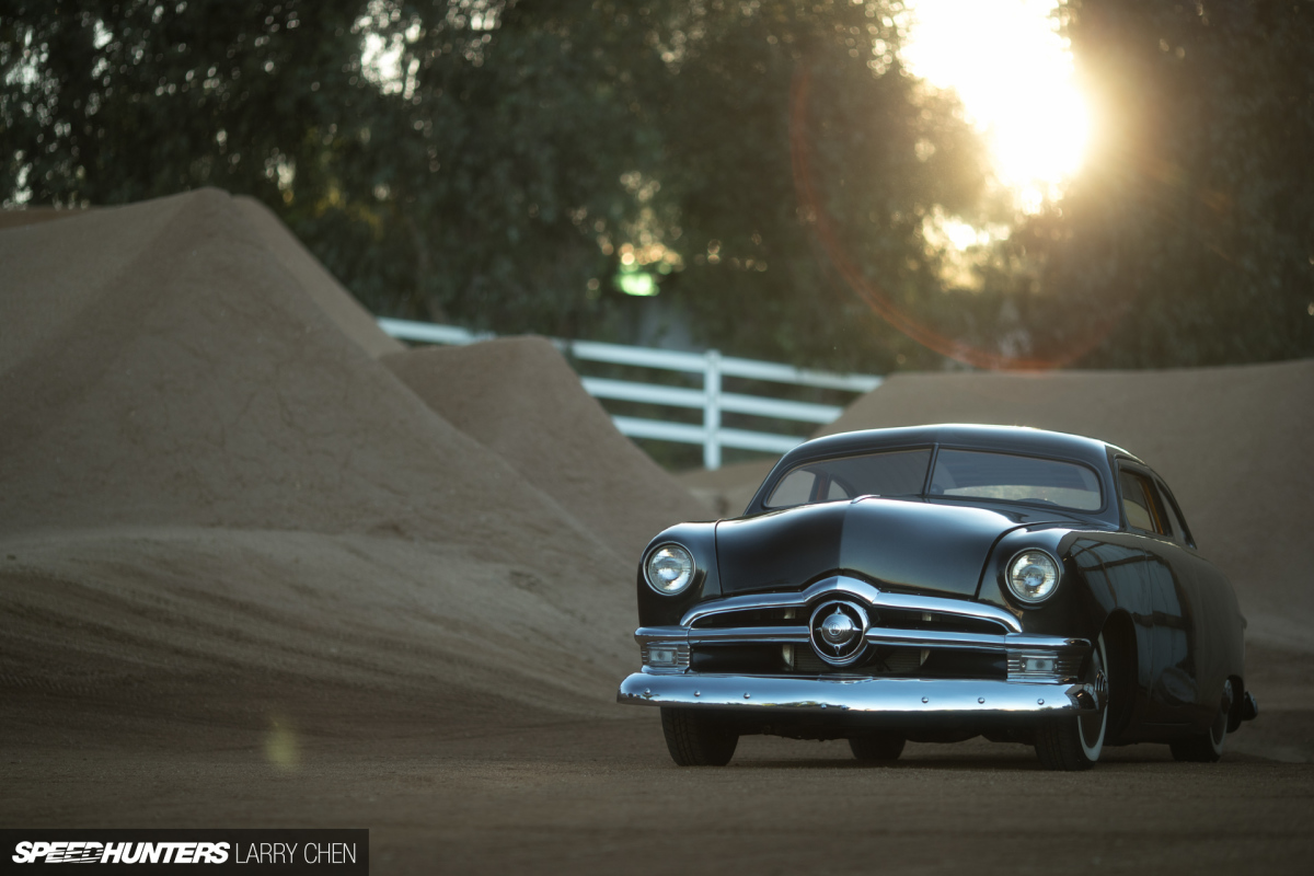 Larry_Chen_2016_Speedhunters_Heath_Pinter_Shop_24