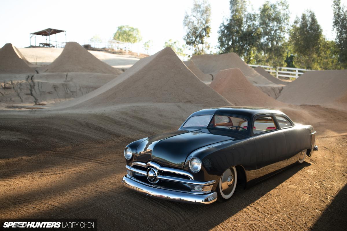 Larry_Chen_2016_Speedhunters_Heath_Pinter_Shop_25