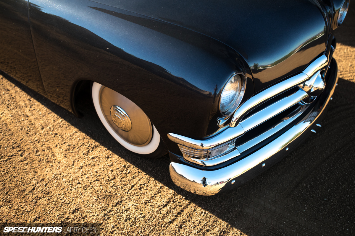 Larry_Chen_2016_Speedhunters_Heath_Pinter_Shop_26