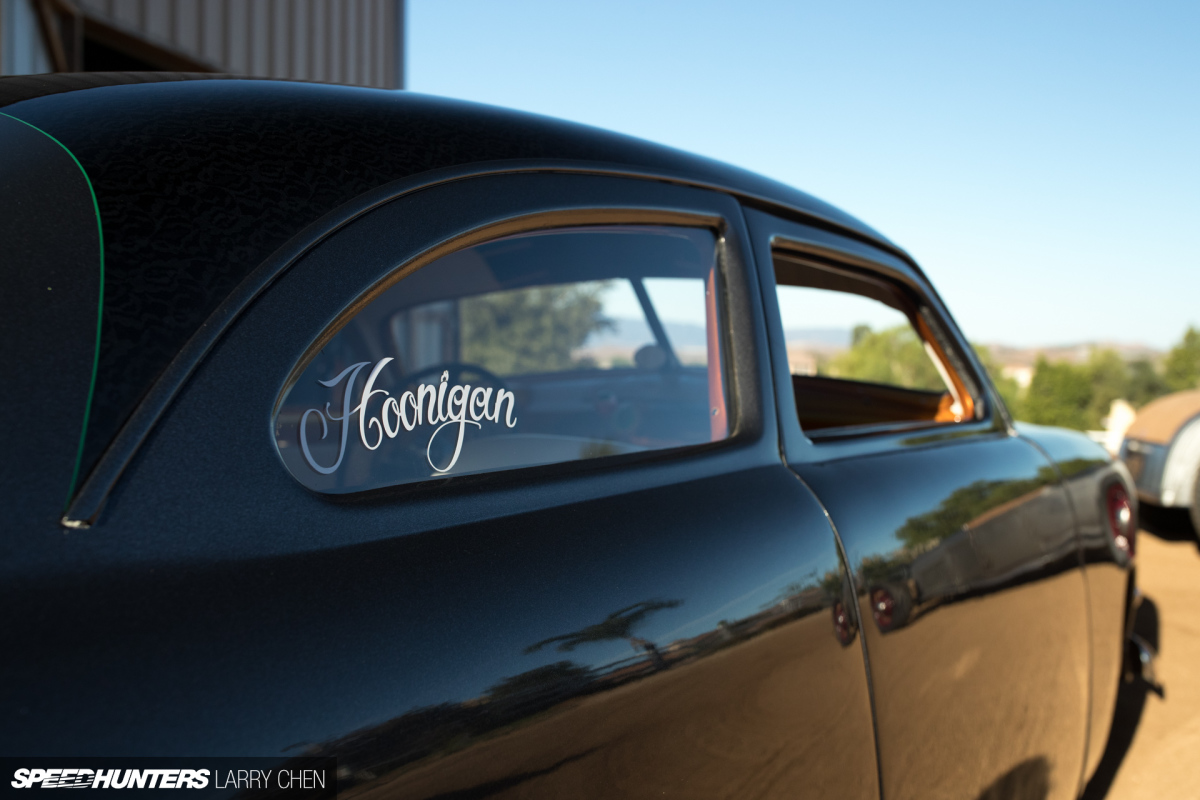 Larry_Chen_2016_Speedhunters_Heath_Pinter_Shop_27