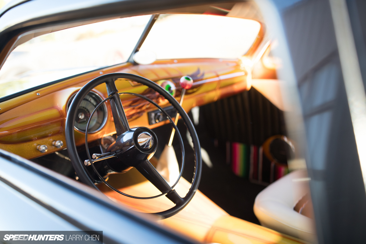 Larry_Chen_2016_Speedhunters_Heath_Pinter_Shop_28