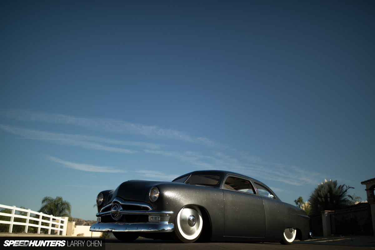 Larry_Chen_2016_Speedhunters_Heath_Pinter_Shop_29