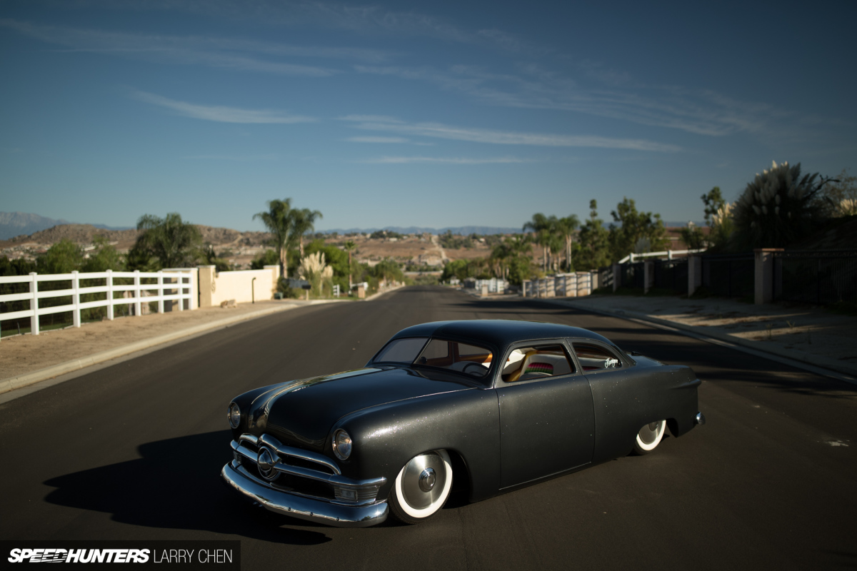 Larry_Chen_2016_Speedhunters_Heath_Pinter_Shop_30