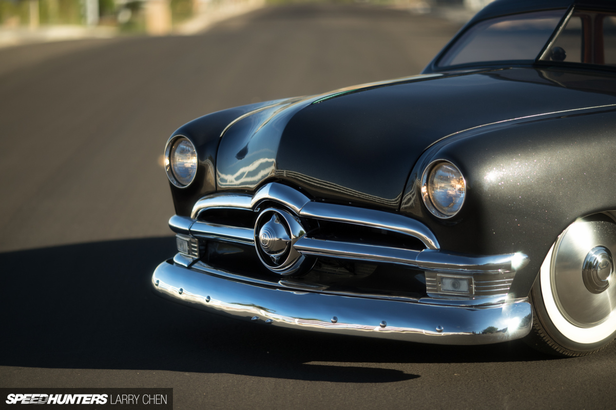 Larry_Chen_2016_Speedhunters_Heath_Pinter_Shop_31