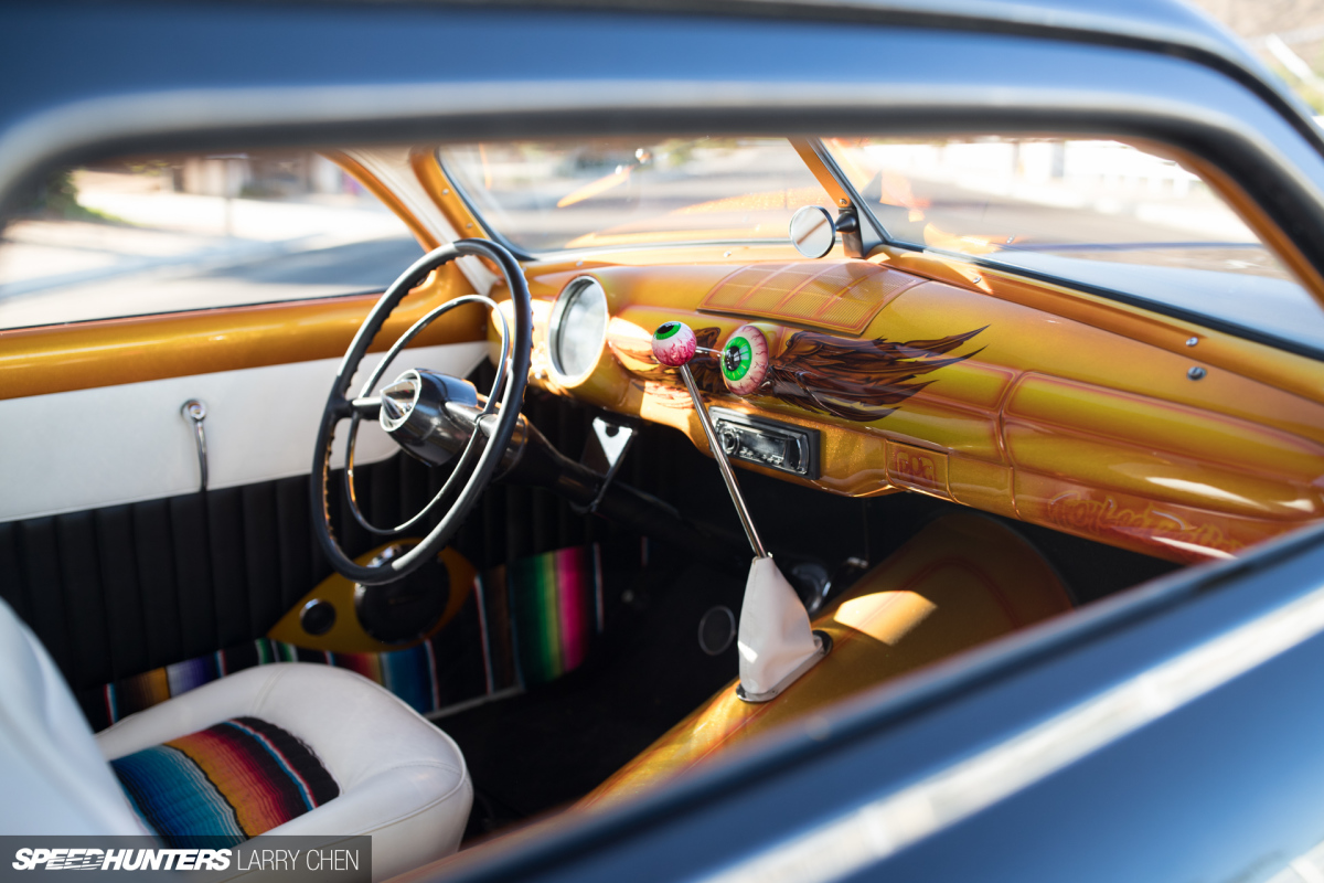 Larry_Chen_2016_Speedhunters_Heath_Pinter_Shop_33
