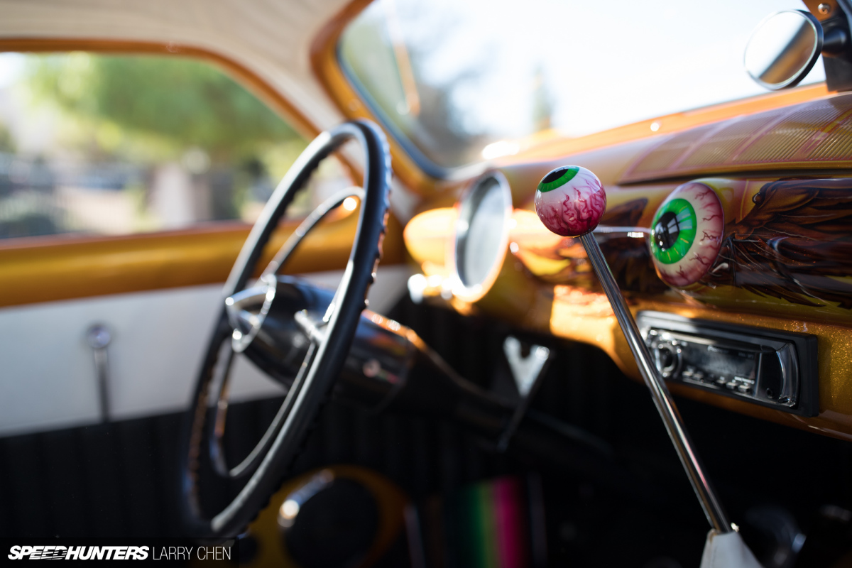Larry_Chen_2016_Speedhunters_Heath_Pinter_Shop_34
