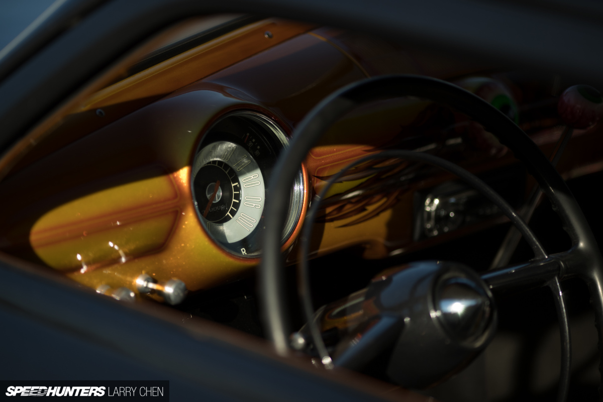Larry_Chen_2016_Speedhunters_Heath_Pinter_Shop_37