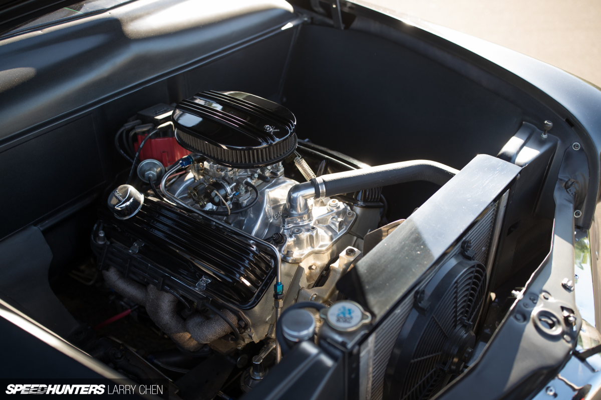 Larry_Chen_2016_Speedhunters_Heath_Pinter_Shop_38