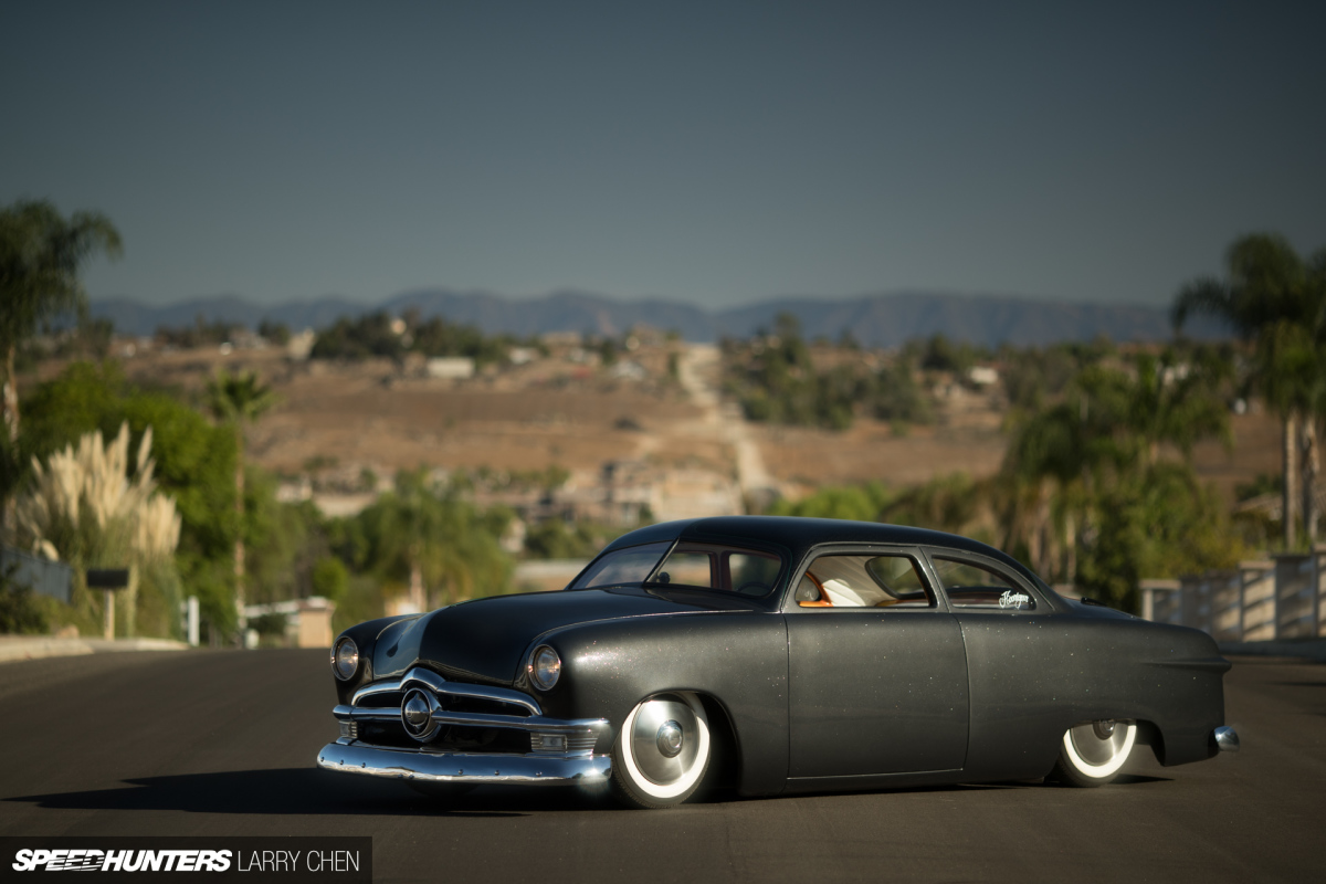 Larry_Chen_2016_Speedhunters_Heath_Pinter_Shop_39