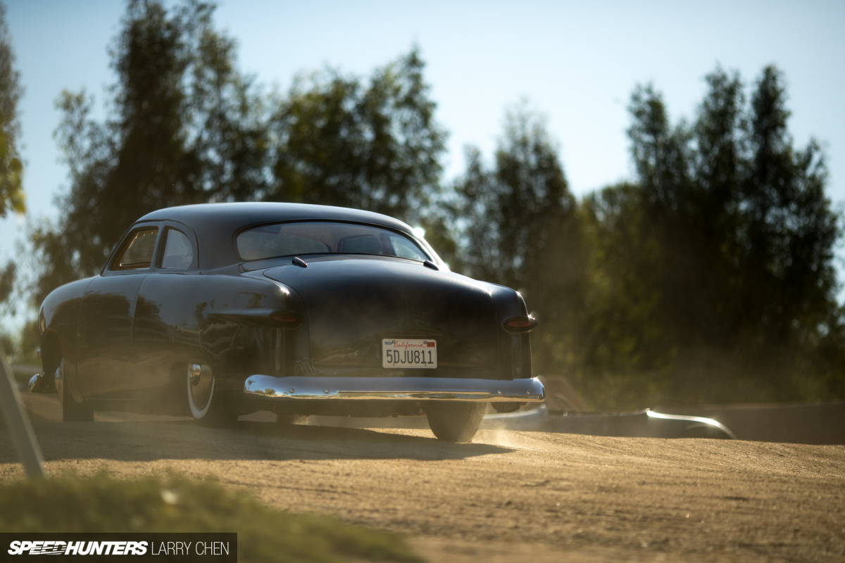 Larry_Chen_2016_Speedhunters_Heath_Pinter_Shop_40