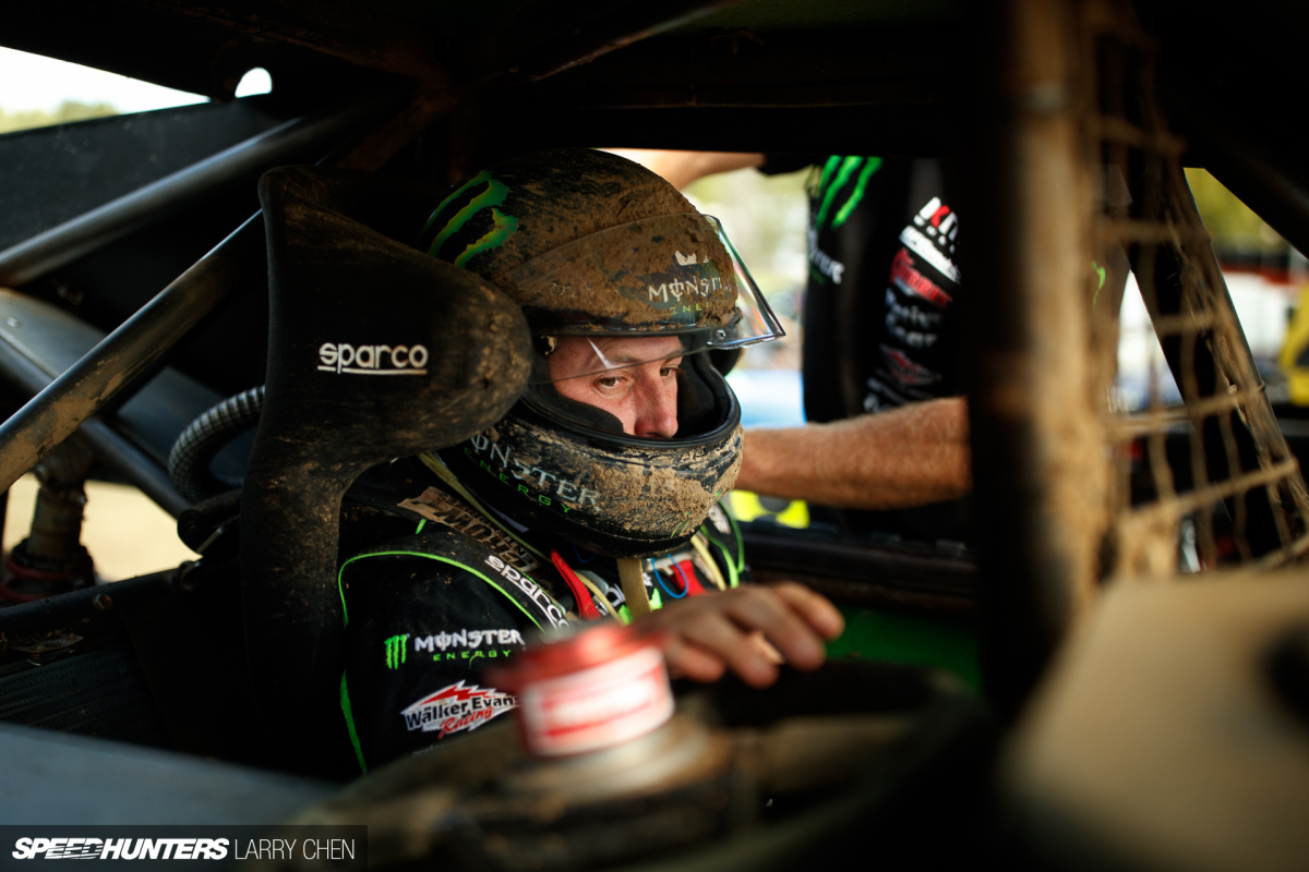 Larry_Chen_Crandon_off_road_world_Championships_torc_2016-2