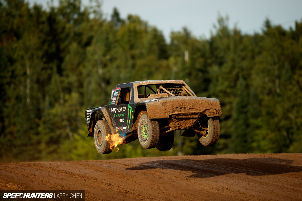 Larry_Chen_Crandon_off_road_world_Championships_torc_2016-3