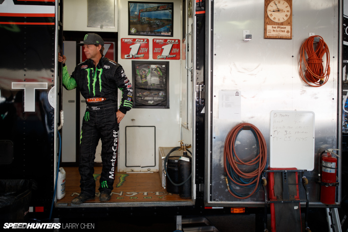 Larry_Chen_Crandon_off_road_world_Championships_torc_2016-6