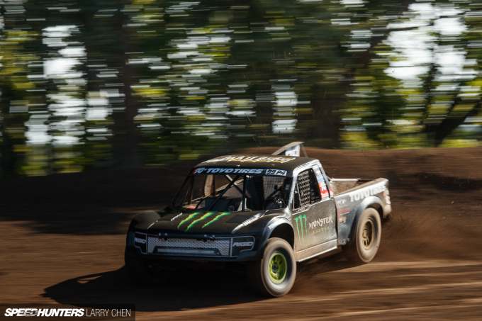 Larry_Chen_Crandon_off_road_world_Championships_torc_2016-9