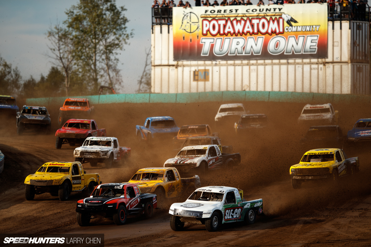 Larry_Chen_Crandon_off_road_world_Championships_torc_2016-10