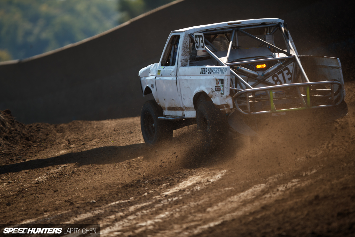 Larry_Chen_Crandon_off_road_world_Championships_torc_2016-11
