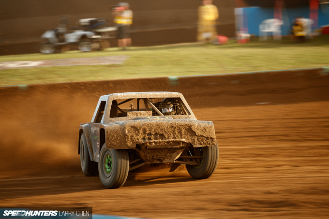 Larry_Chen_Crandon_off_road_world_Championships_torc_2016-15