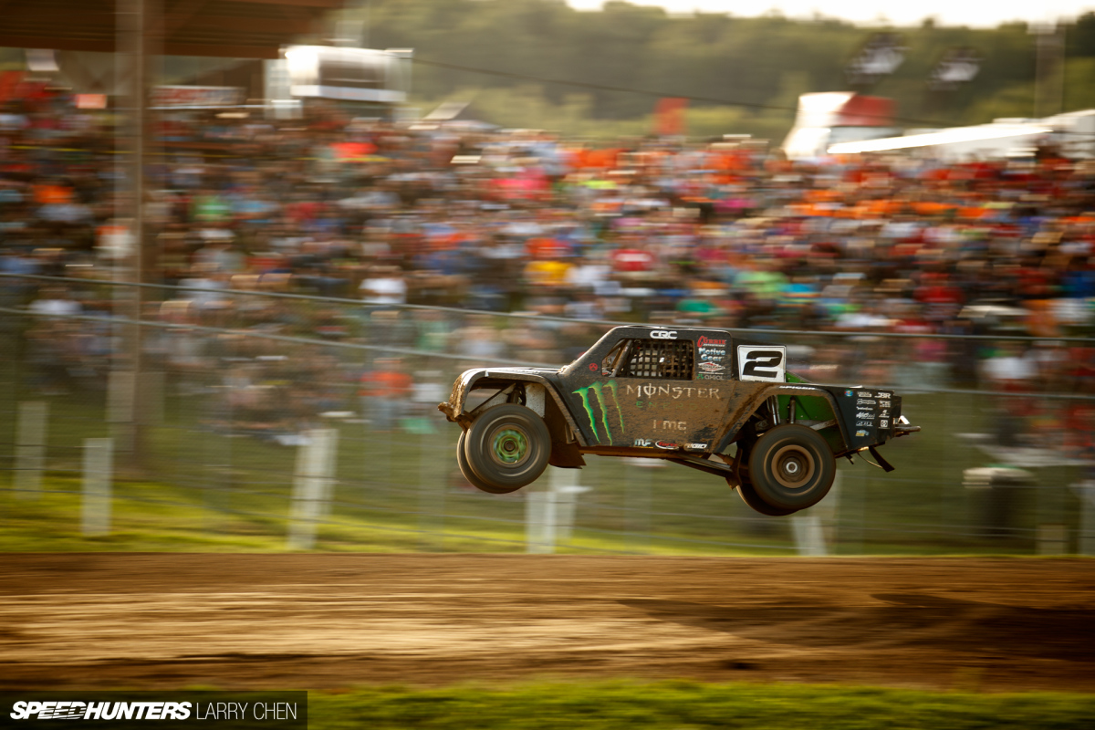 Larry_Chen_Crandon_off_road_world_Championships_torc_2016-17