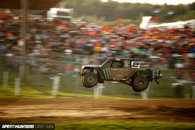 Larry_Chen_Crandon_off_road_world_Championships_torc_2016-17
