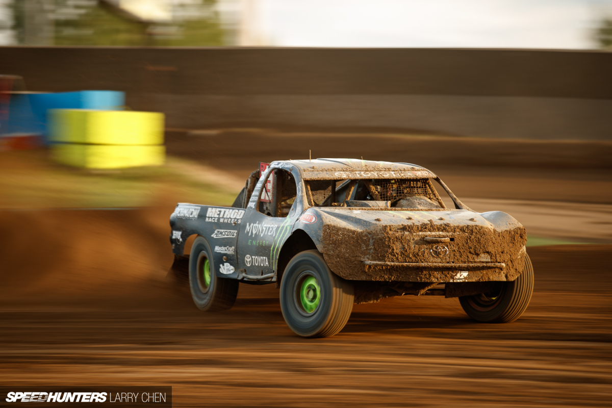 Larry_Chen_Crandon_off_road_world_Championships_torc_2016-18