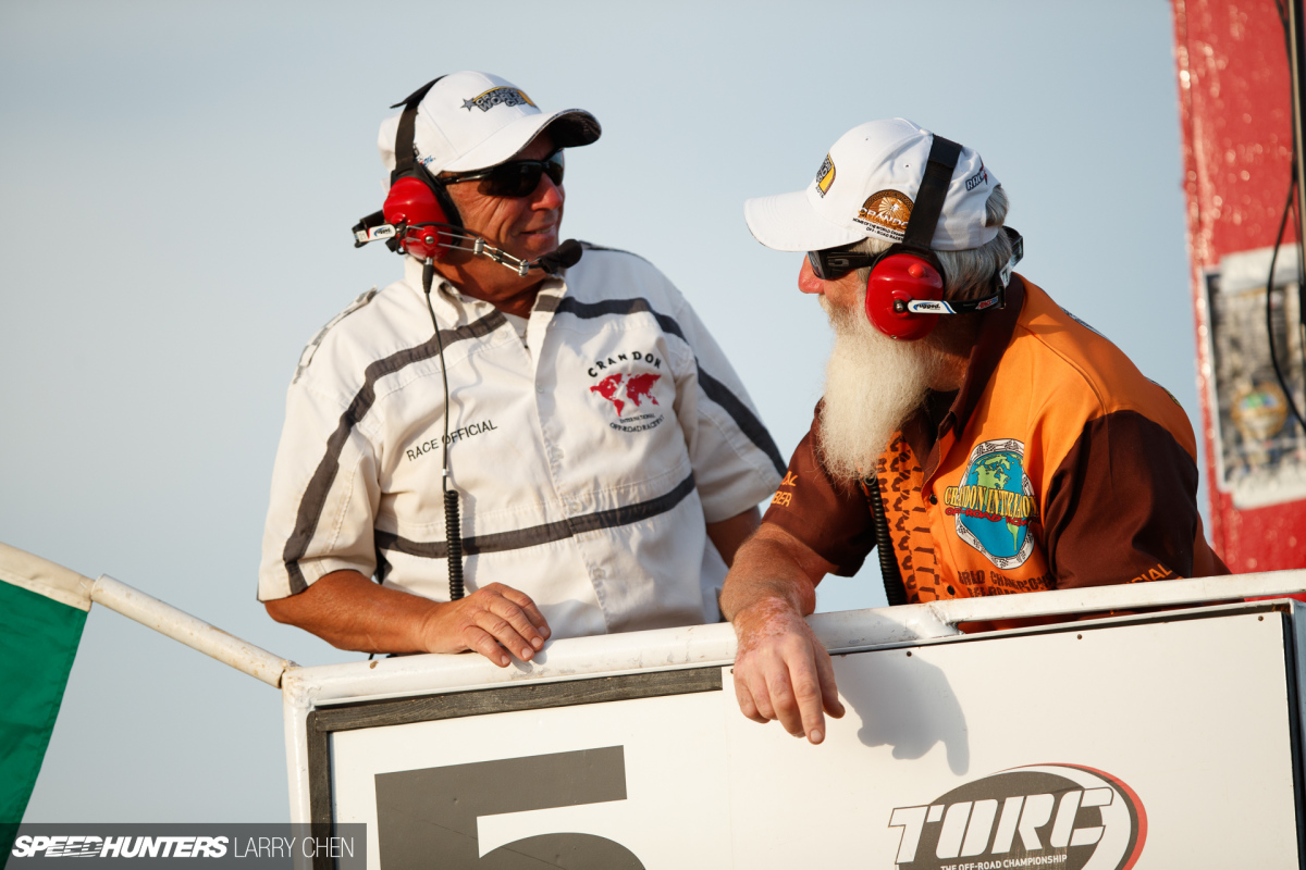 Larry_Chen_Crandon_off_road_world_Championships_torc_2016-19