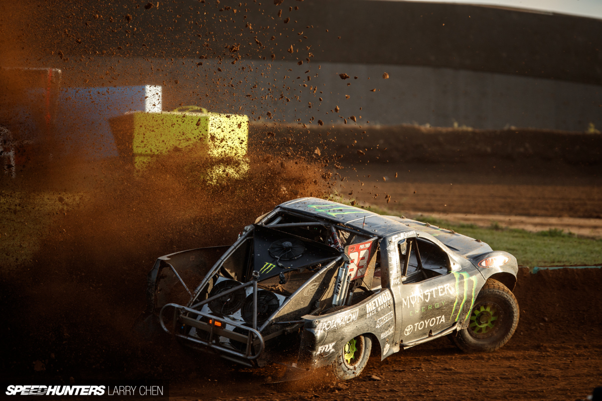 Larry_Chen_Crandon_off_road_world_Championships_torc_2016-20