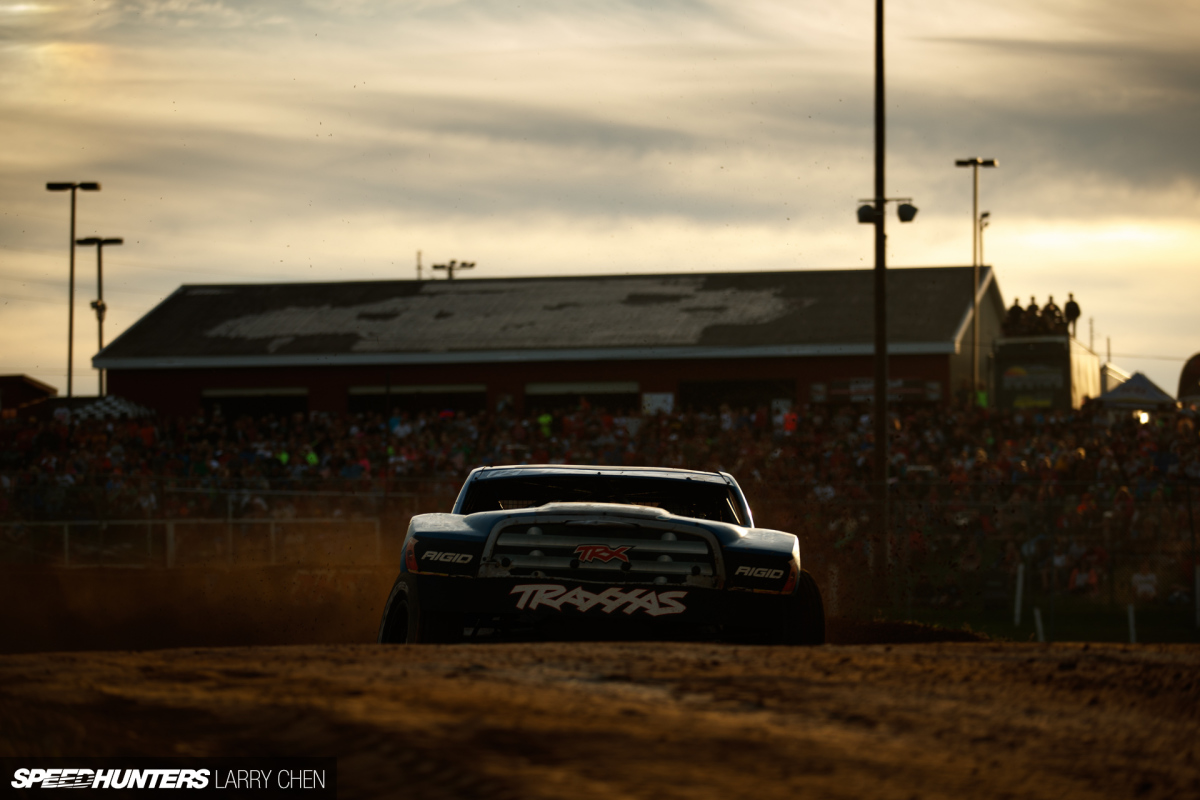 Larry_Chen_Crandon_off_road_world_Championships_torc_2016-21