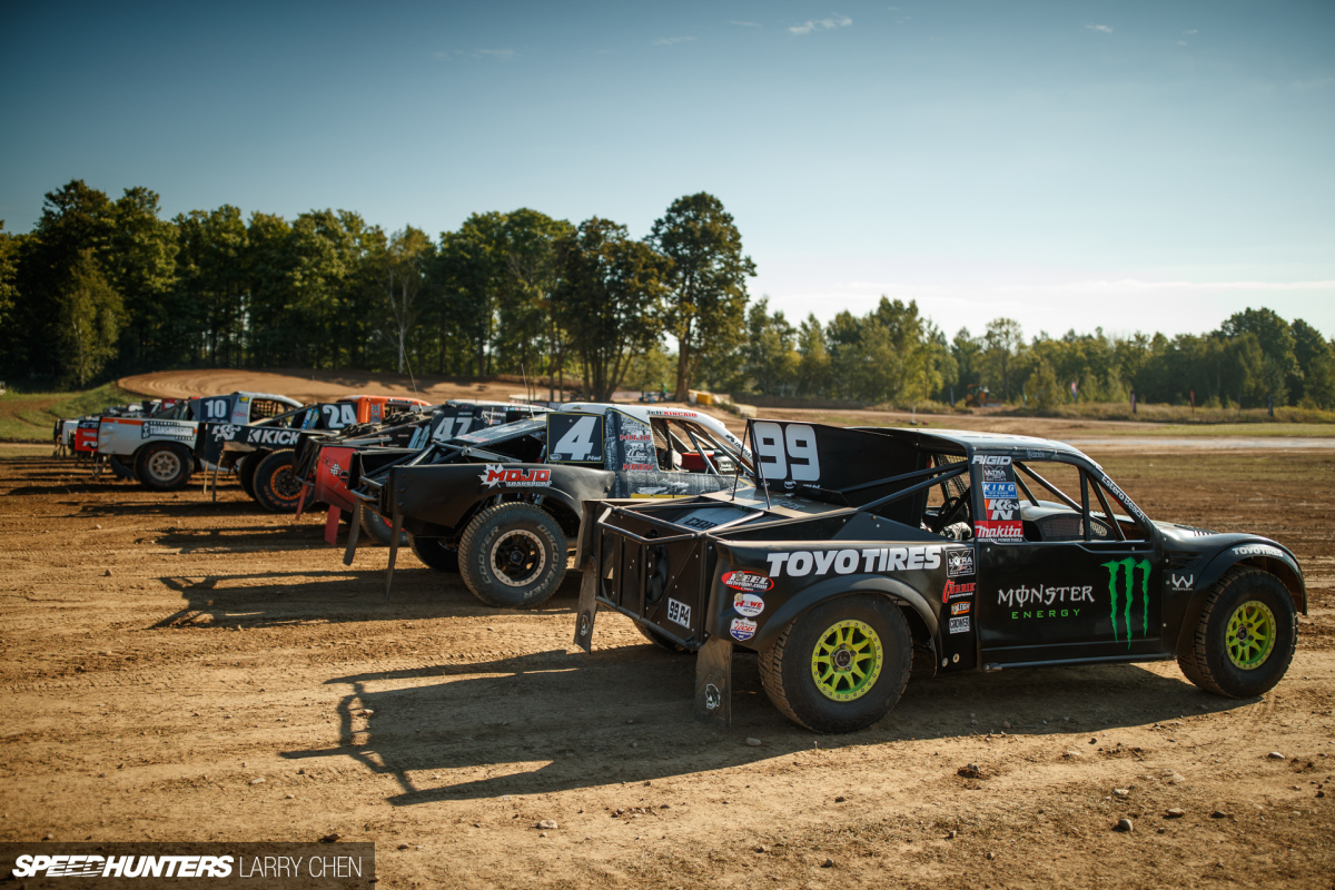 Larry_Chen_Crandon_off_road_world_Championships_torc_2016-23