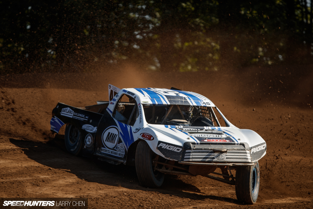 Larry_Chen_Crandon_off_road_world_Championships_torc_2016-24