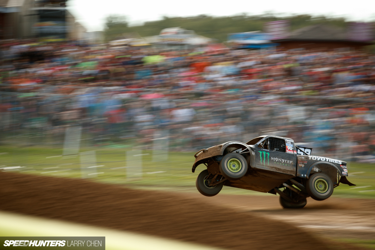 Larry_Chen_Crandon_off_road_world_Championships_torc_2016-31