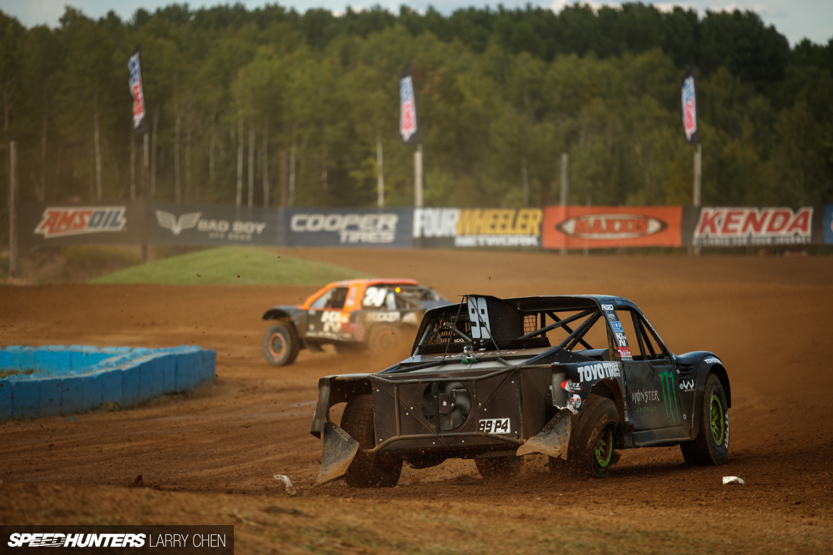 Larry_Chen_Crandon_off_road_world_Championships_torc_2016-32