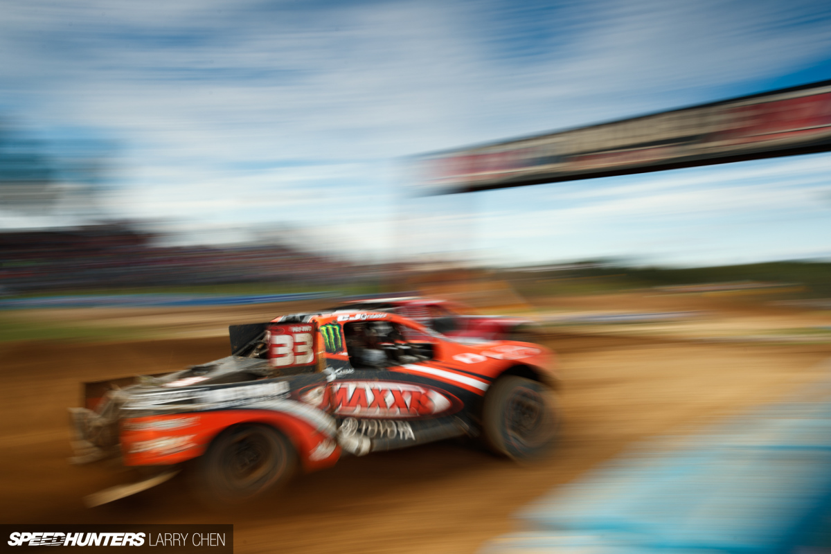 Larry_Chen_Crandon_off_road_world_Championships_torc_2016-33