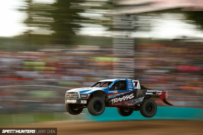 Larry_Chen_Crandon_off_road_world_Championships_torc_2016-34