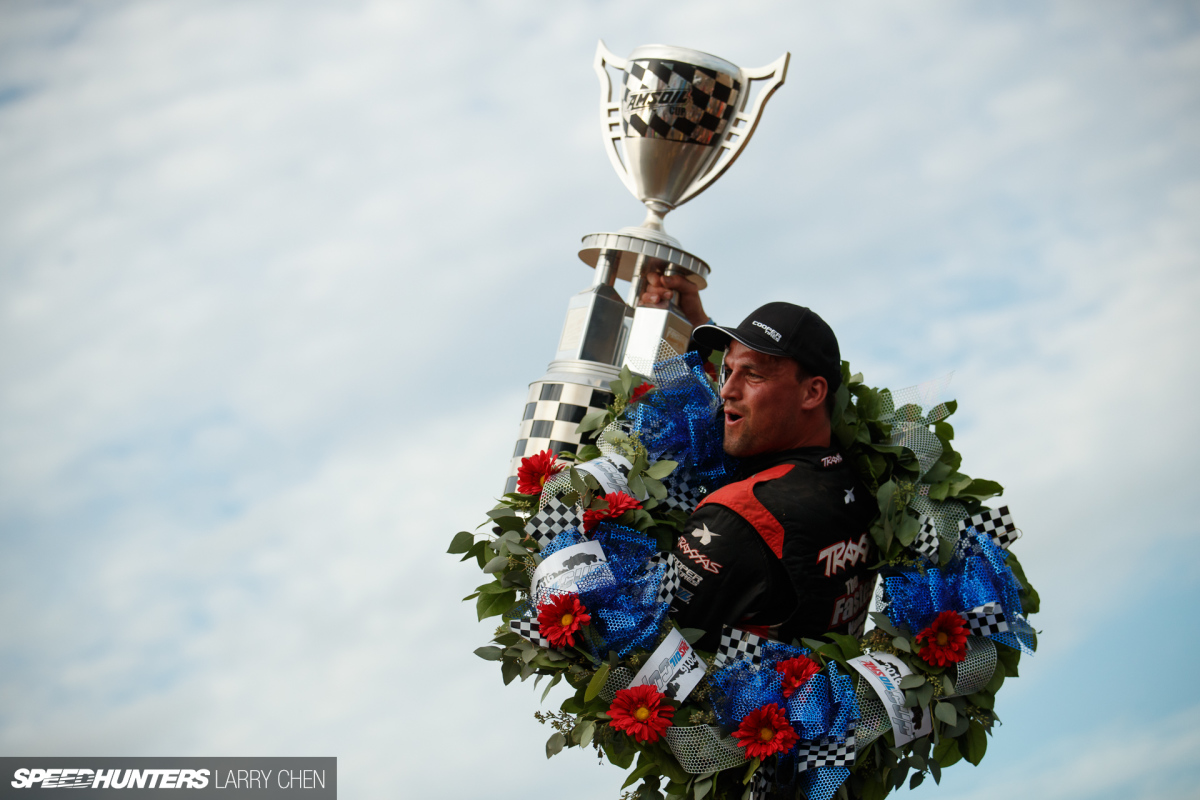 Larry_Chen_Crandon_off_road_world_Championships_torc_2016-35