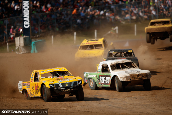 Larry_Chen_Crandon_off_road_world_Championships_torc_2016-37