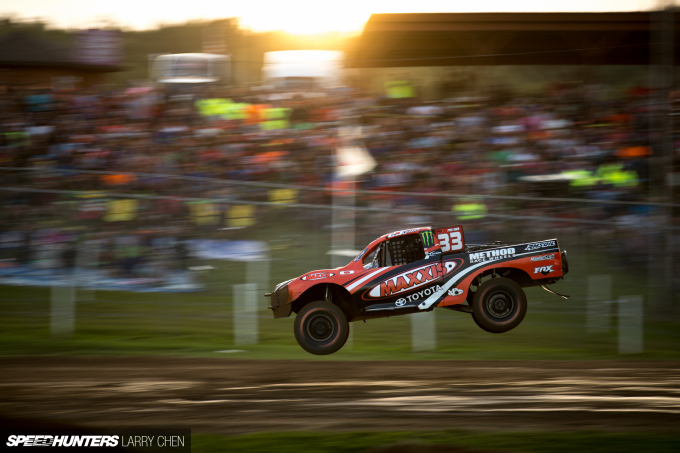 Larry_Chen_Crandon_off_road_world_Championships_torc_2016-38