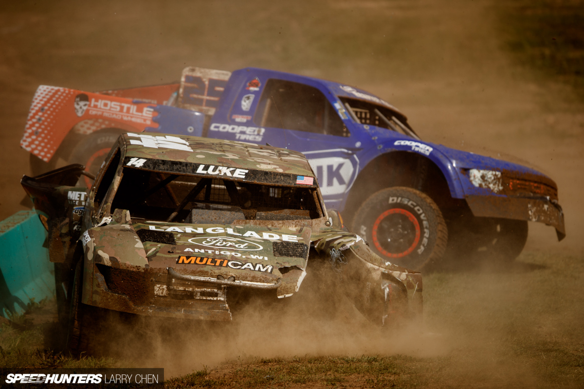 Larry_Chen_Crandon_off_road_world_Championships_torc_2016-40